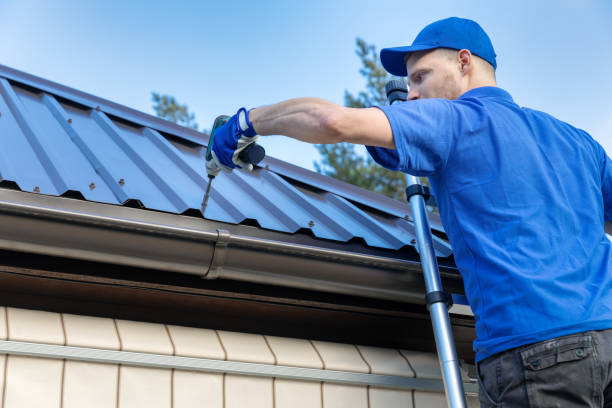 Best 4 Ply Roofing  in Bossier City, LA